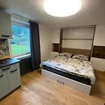 La Torretta *