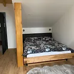 La Torretta Apartamento Harrachov