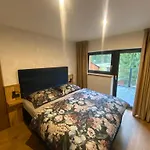 La Torretta Apartamento