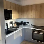 La Torretta Apartamento
