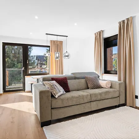 La Torretta * هاراشوف